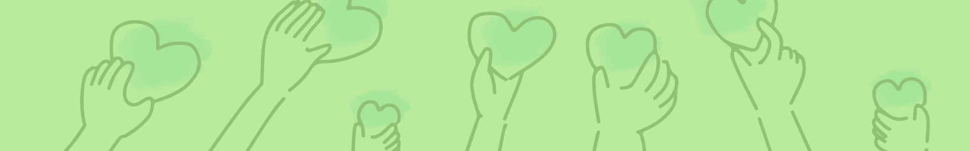 下層ページタイトルヘッダー