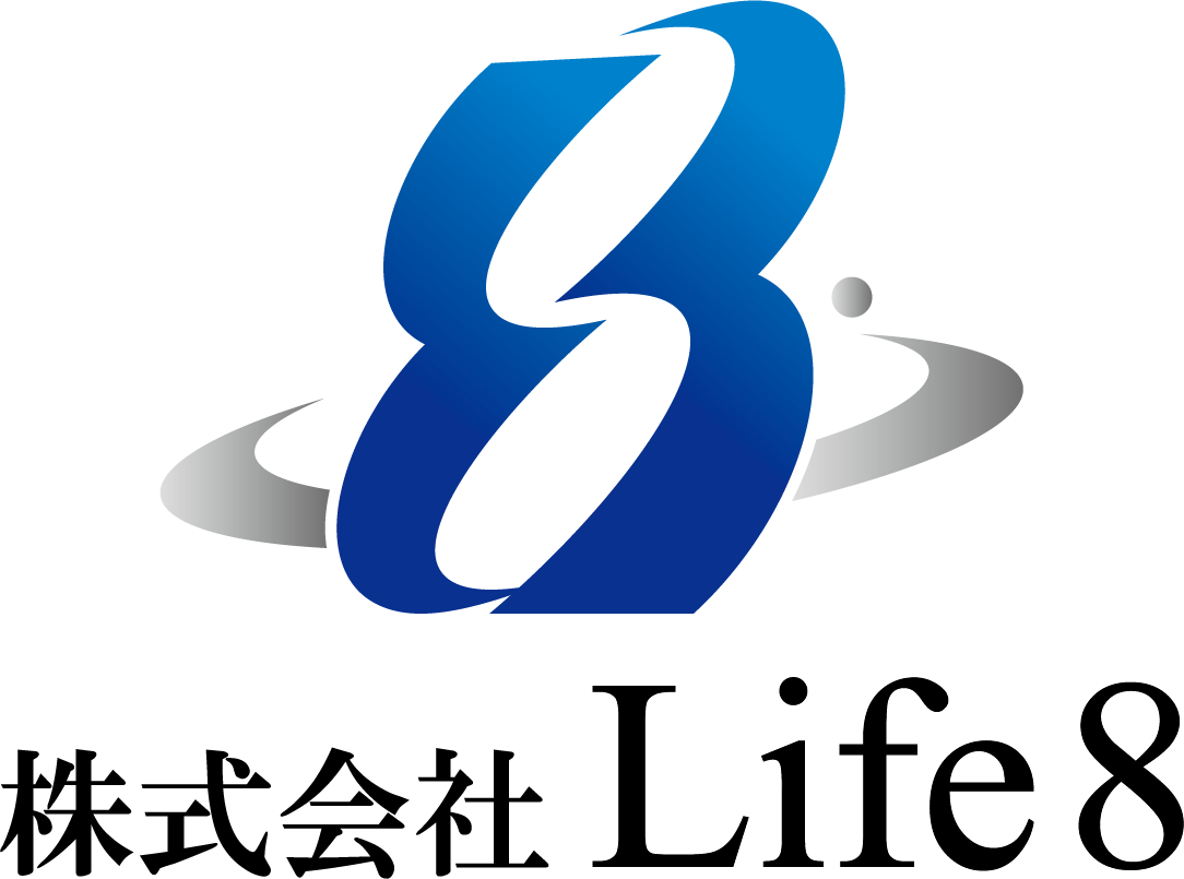 介護相談処 お陽さま