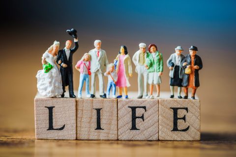 私たちは、ご利用者様やそのご家族が抱える不安を少しでも和らげ、温かいサポートをお届けします。