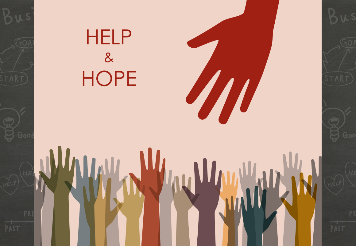 介護も・医療も両面からのサポートに対応