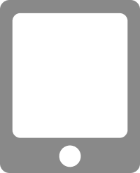 テレワーク導入で、より効率的に、より柔軟に働く。